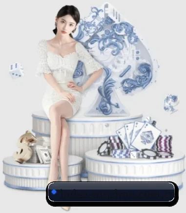 index-mqzhan.com.cn APP