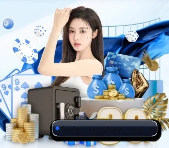 持续创新