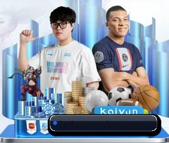 index-mqzhan.com.cn APP