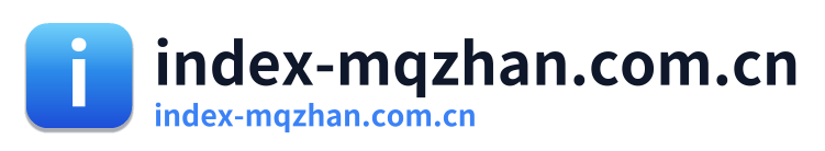 index-mqzhan.com.cn